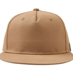 Kinder Lippis Cap