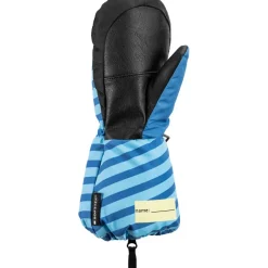 Kinder Little Paw Handschuhe