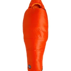 Kinder Little Red 20 Schlafsack