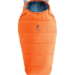 Kinder Little Star Schlafsack