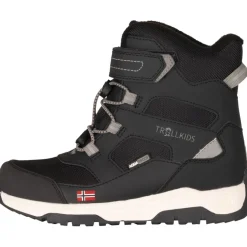 Kinder Lofoten Winter Pro Schuhe