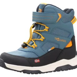 Kinder Lofoten Winter Pro Schuhe