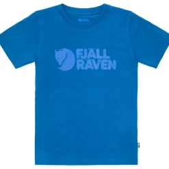 Kinder Logo T-Shirt