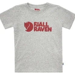 Kinder Logo T-Shirt