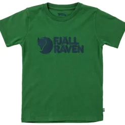Kinder Logo T-Shirt