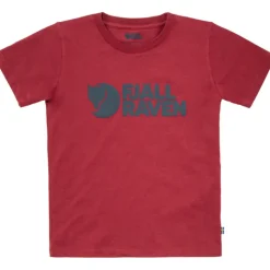 Kinder Logo T-Shirt
