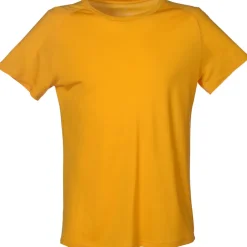 Kinder Logo T-Shirt