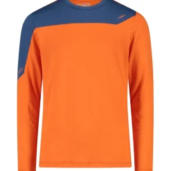 Kinder Longsleeve