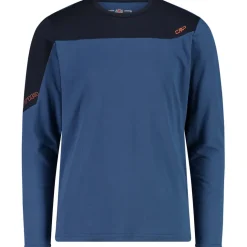 Kinder Longsleeve