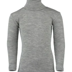 Kinder Longsleeve