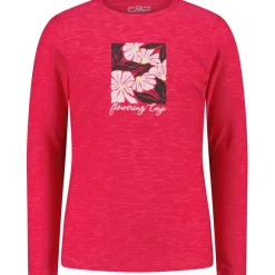 Kinder Longsleeve
