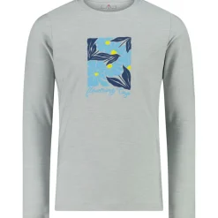 Kinder Longsleeve