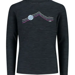 Kinder Longsleeve