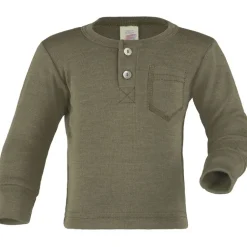 Kinder Longsleeve