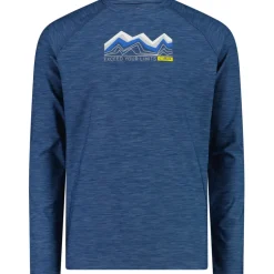 Kinder Longsleeve