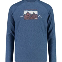 Kinder Longsleeve