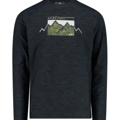 Kinder Longsleeve