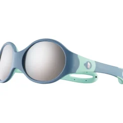 Kinder Loop L Spectron 4 Sportbrille