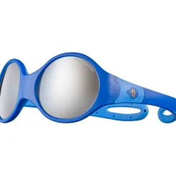 Kinder Loop L Spectron 4 Sportbrille