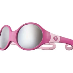 Kinder Loop L Spectron 4 Sportbrille