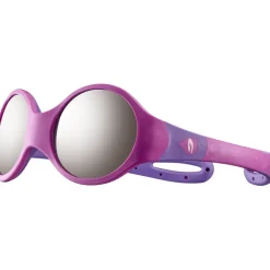 Kinder Loop L Spectron 4 Sportbrille