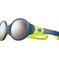 Kinder Loop M Spectron 4 Sportbrille