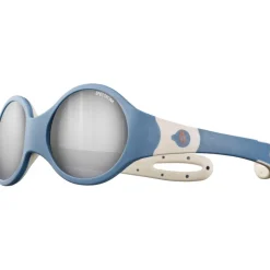 Kinder Loop M Spectron 4 Sportbrille