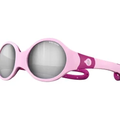 Kinder Loop M Spectron 4 Sportbrille