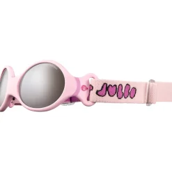 Kinder Loop S Spectron 4 Sonnenbrille