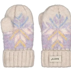 Kinder Lorek Handschuhe