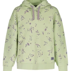 Kinder LoriazG. Hoodie