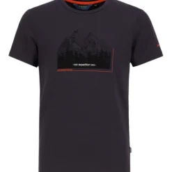 Kinder Los Andes B T-Shirt