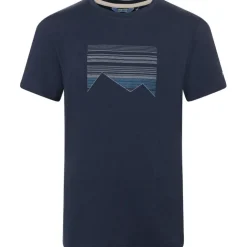 Kinder Los Andes B T-Shirt