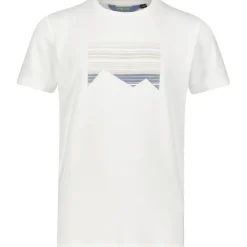 Kinder Los Andes B T-Shirt