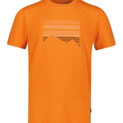 Kinder Los Andes B T-Shirt