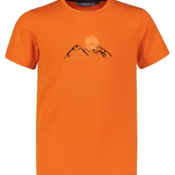 Kinder Los Andes B T-Shirt