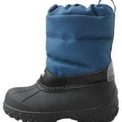 Kinder Loskari Schuhe