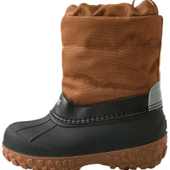 Kinder Loskari Schuhe