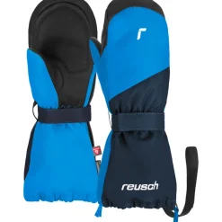 Kinder Lucky R-TEX® XT Handschuhe