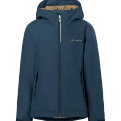 Kinder Lulea 2l Padded Jacke