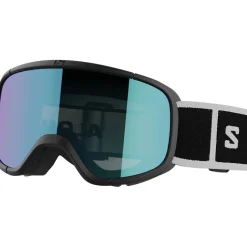Kinder Lumi Skibrille