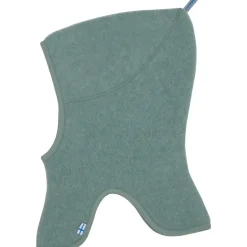 Kinder Luola Wool Mütze