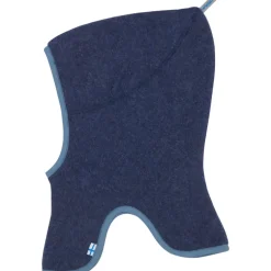 Kinder Luola Wool Mütze