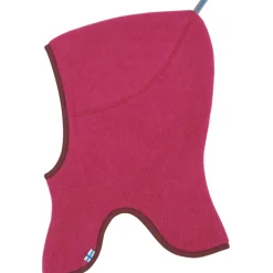 Kinder Luola Wool Mütze