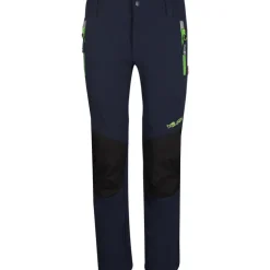 Kinder Lysefjord Hose