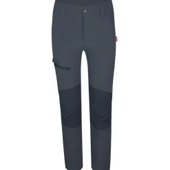Kinder Lysefjord XT Hose