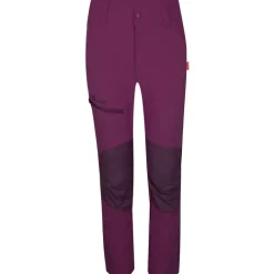 Kinder Lysefjord XT Hose