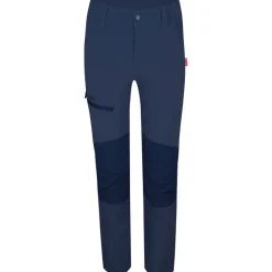 Kinder Lysefjord XT Hose