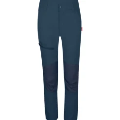 Kinder Lysefjord XT Hose