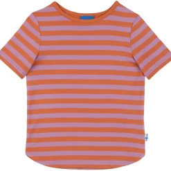 Kinder Maalari T-Shirt